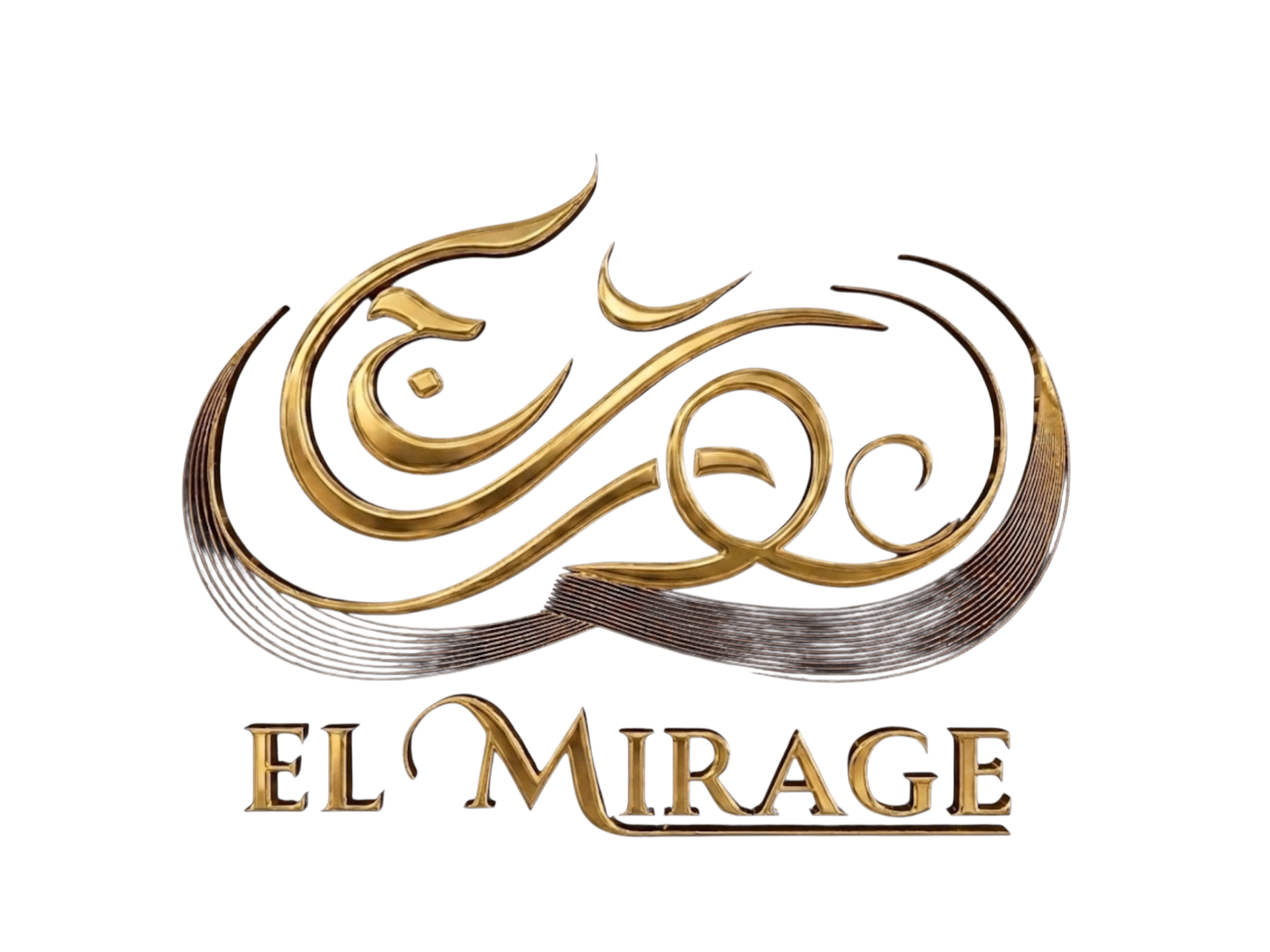 El Mirage